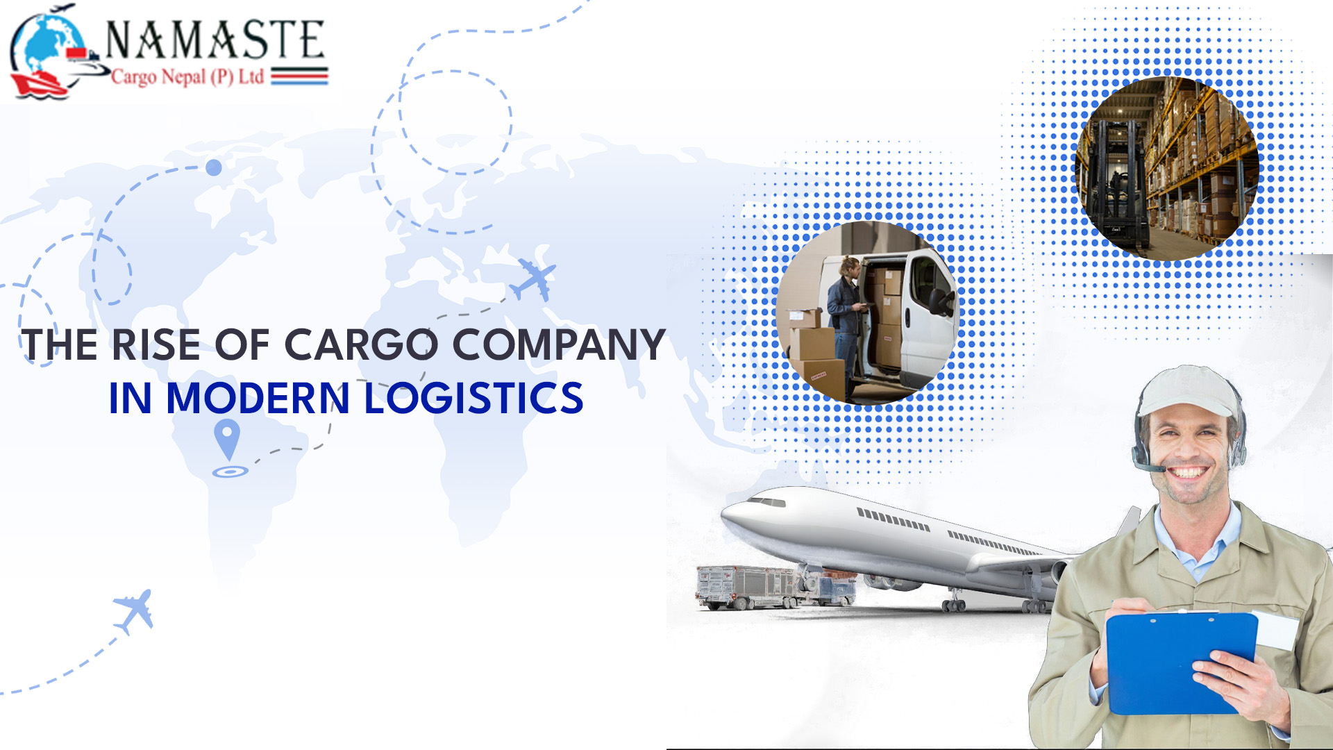 service details image